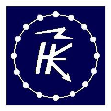 BPTP Logo